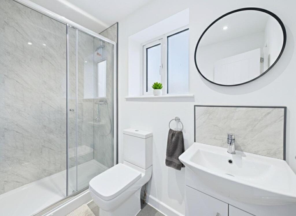 Additional image 8 of 3 Bed Semi-Detached House, Derbyshire Lane, S8, N1 7GU