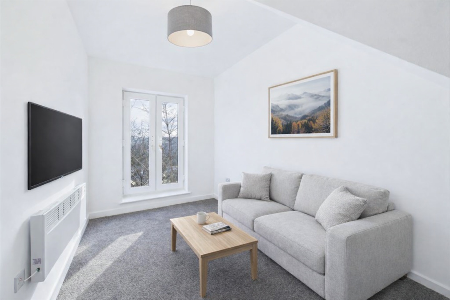 Additional image 10 of 3 Bed Semi-Detached House, Derbyshire Lane, S8, N1 7GU