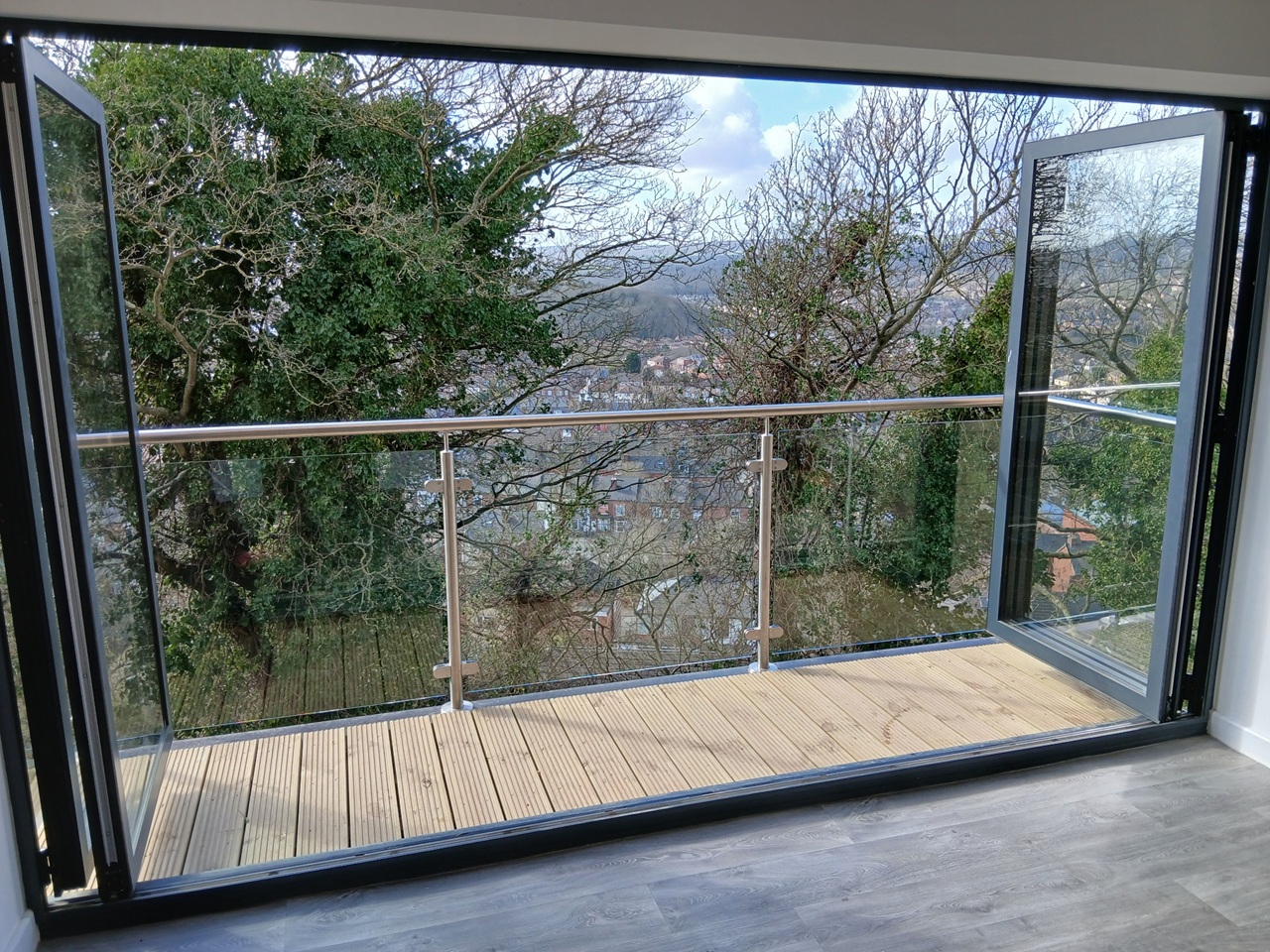 Additional image 9 of 3 Bed Semi-Detached House, Derbyshire Lane, S8, N1 7GU