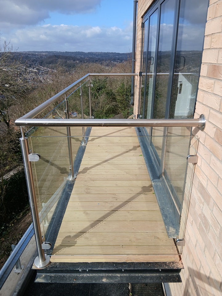 Additional image 18 of 3 Bed Semi-Detached House, Derbyshire Lane, S8, N1 7GU