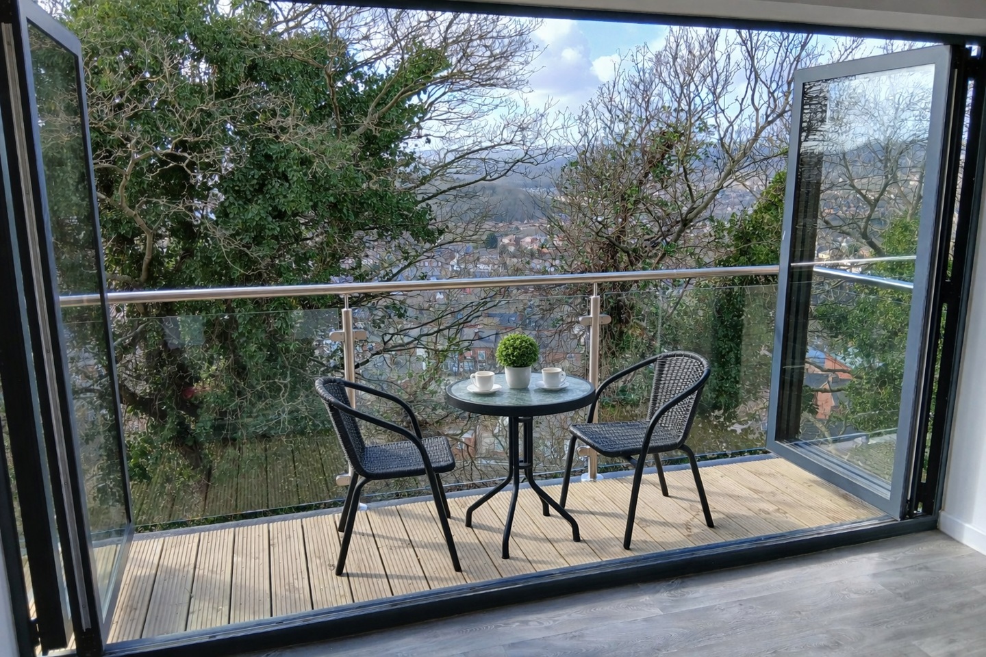 Additional image 4 of 3 Bed Semi-Detached House, Derbyshire Lane, S8, N1 7GU