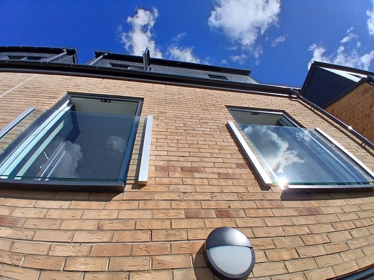 Additional image 19 of 3 Bed Semi-Detached House, Derbyshire Lane, S8, N1 7GU