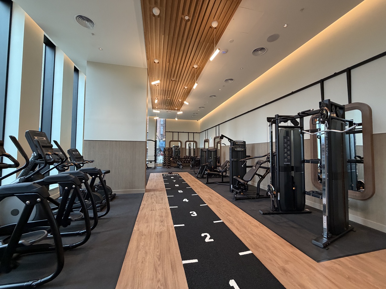 Additional image 22 of 2 Bed Flat, Port Street, M1, N1 7GU