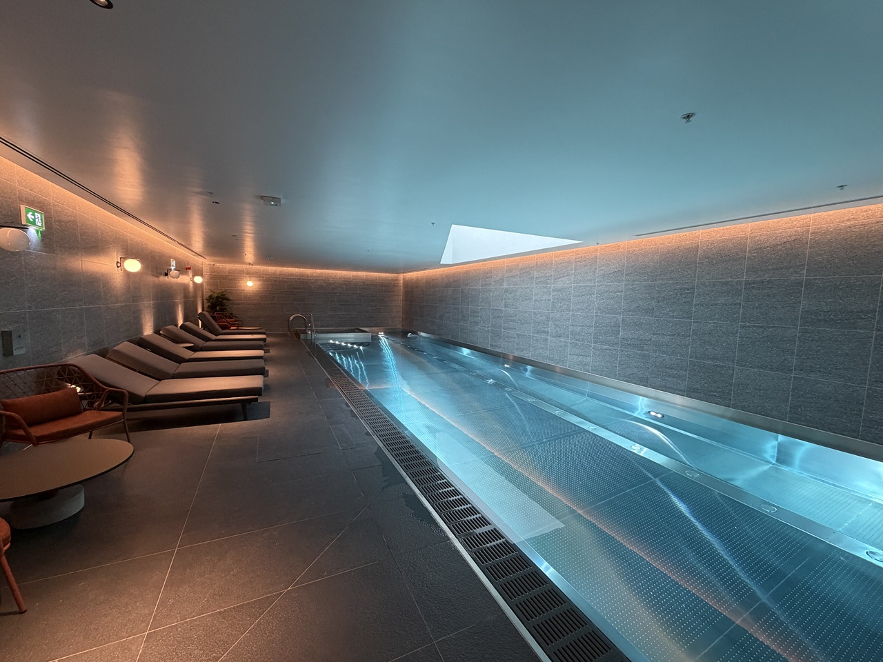 Additional image 21 of 2 Bed Flat, Port Street, M1, N1 7GU