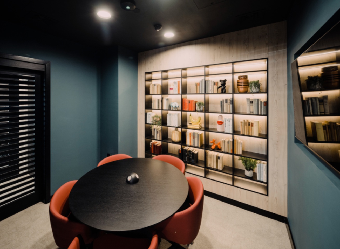 Additional image 4 of Studio Flat, Bruce St, BT2, N1 7GU