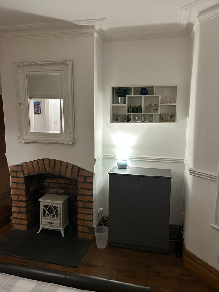 Additional image 12 of 2 Bed Flat, Bayswater Road, BS7, N1 7GU