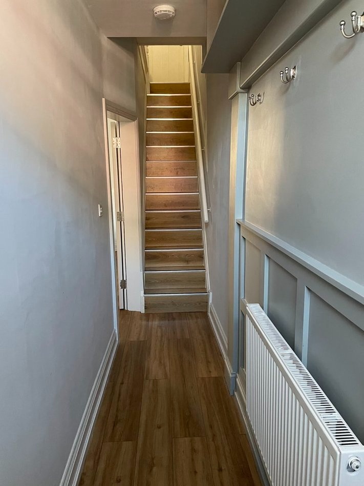 Additional image 4 of Room in a Shared House, Grange St, M6, N1 7GU