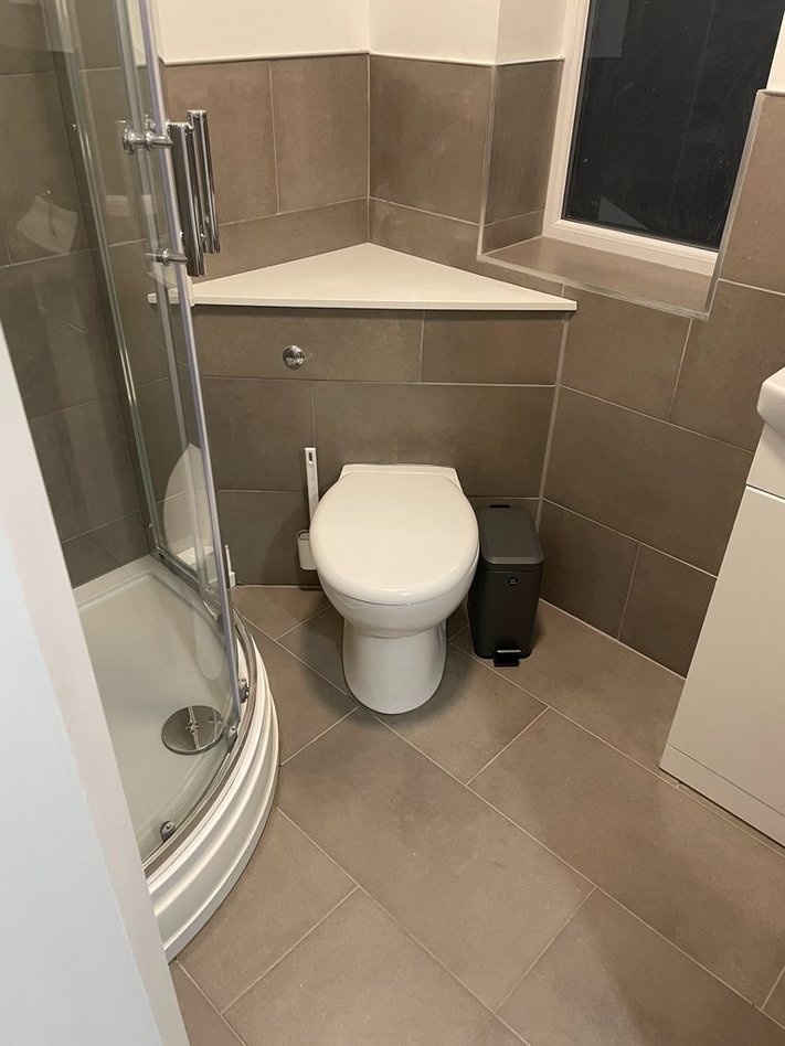 Additional image 7 of Room in a Shared House, Grange St, M6, N1 7GU