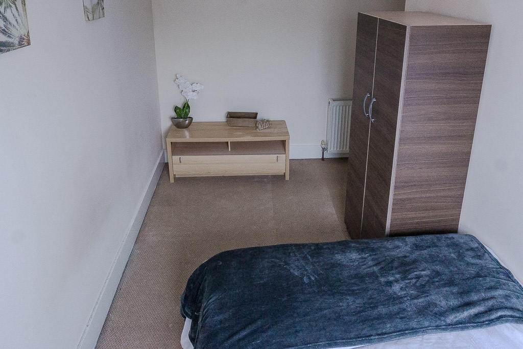 Additional image 2 of Room in a Shared Flat, Stunning Double Room In Brixton/Stoc, SW9, N1 7GU