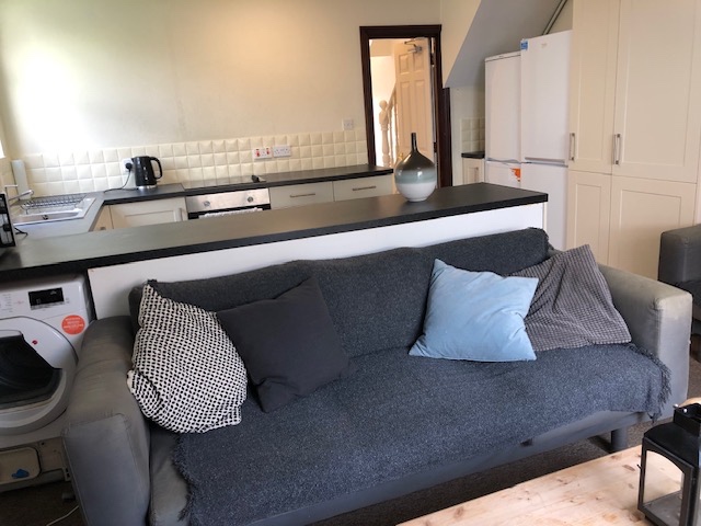 Additional image 2 of 6 Bed Semi-Detached House, Wilton Avenue, SO15, N1 7GU