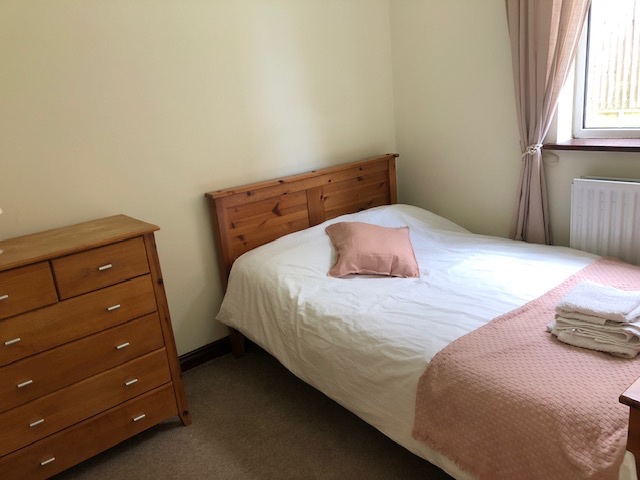 Additional image 7 of 6 Bed Semi-Detached House, Wilton Avenue, SO15, N1 7GU