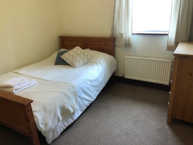 Additional image 6 of 6 Bed Semi-Detached House, Wilton Avenue, SO15, N1 7GU