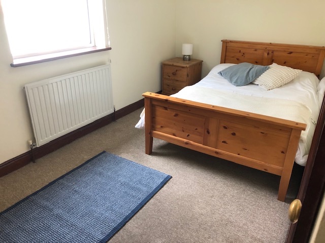 Additional image 9 of 6 Bed Semi-Detached House, Wilton Avenue, SO15, N1 7GU