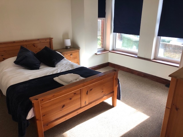 Additional image 5 of 6 Bed Semi-Detached House, Wilton Avenue, SO15, N1 7GU