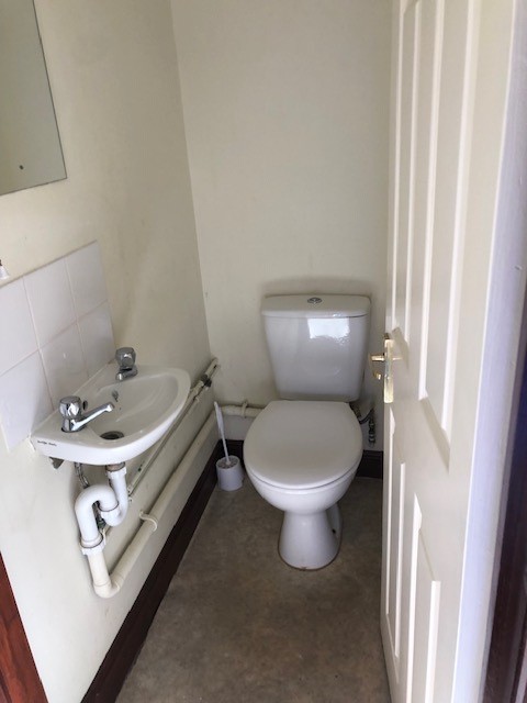 Additional image 11 of 6 Bed Semi-Detached House, Wilton Avenue, SO15, N1 7GU