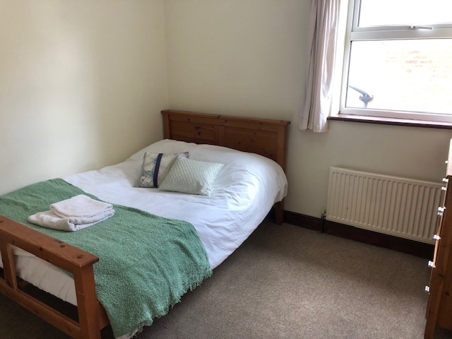 Additional image 8 of 6 Bed Semi-Detached House, Wilton Avenue, SO15, N1 7GU