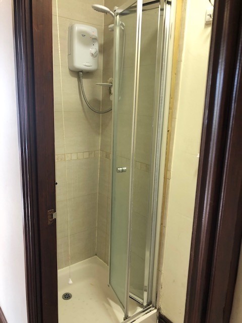 Additional image 12 of 6 Bed Semi-Detached House, Wilton Avenue, SO15, N1 7GU