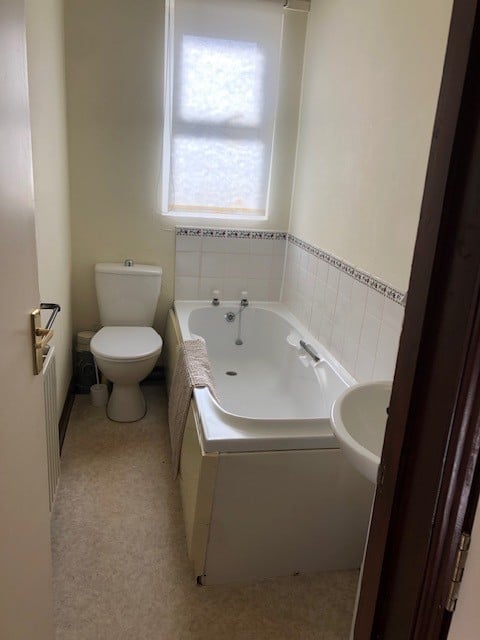 Additional image 13 of 6 Bed Semi-Detached House, Wilton Avenue, SO15, N1 7GU