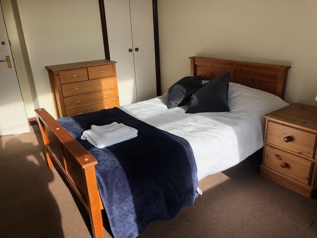 Additional image 10 of 6 Bed Semi-Detached House, Wilton Avenue, SO15, N1 7GU