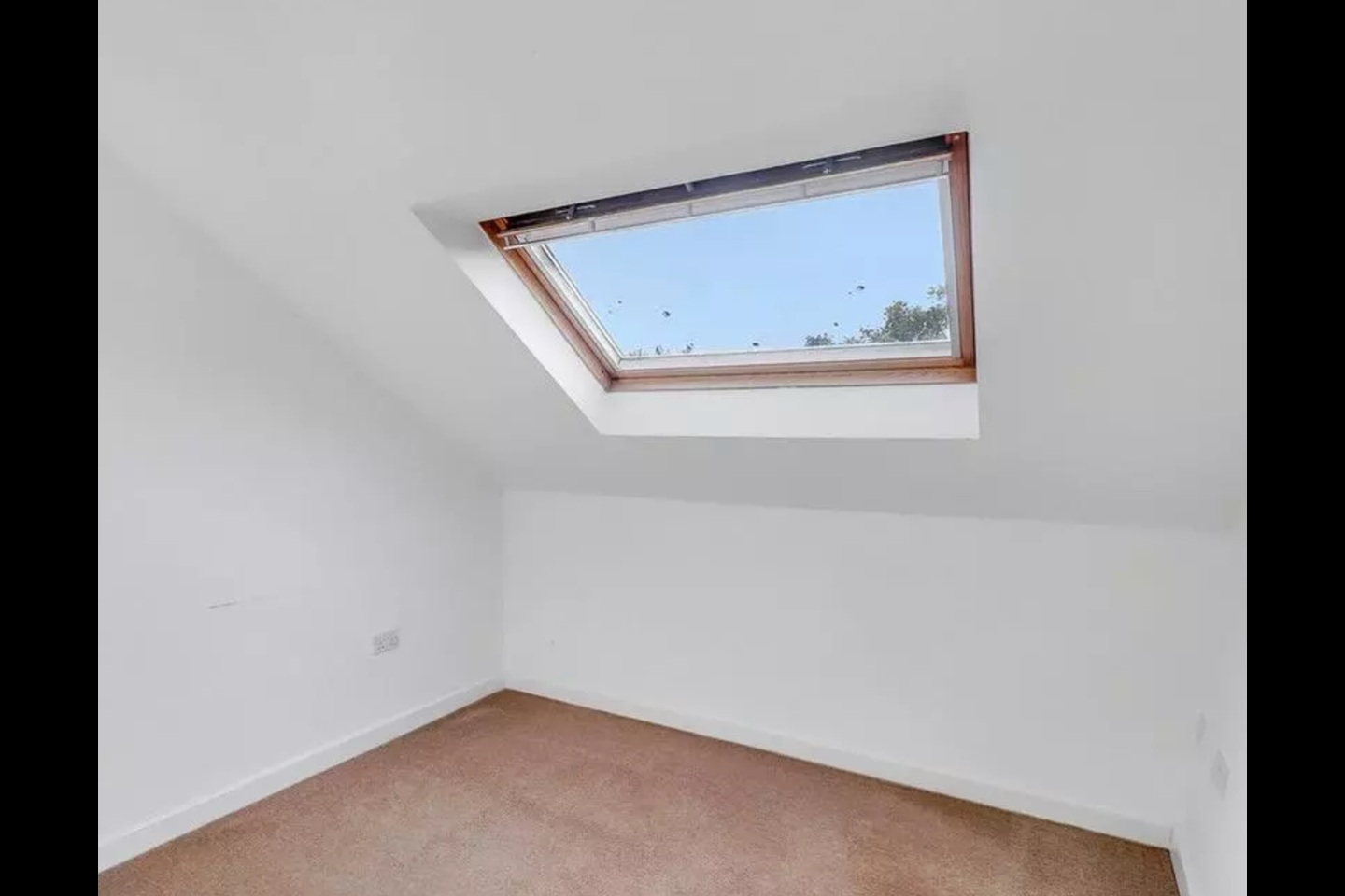 Additional image 4 of 2 Bed Flat, Halcyon, DE22, N1 7GU