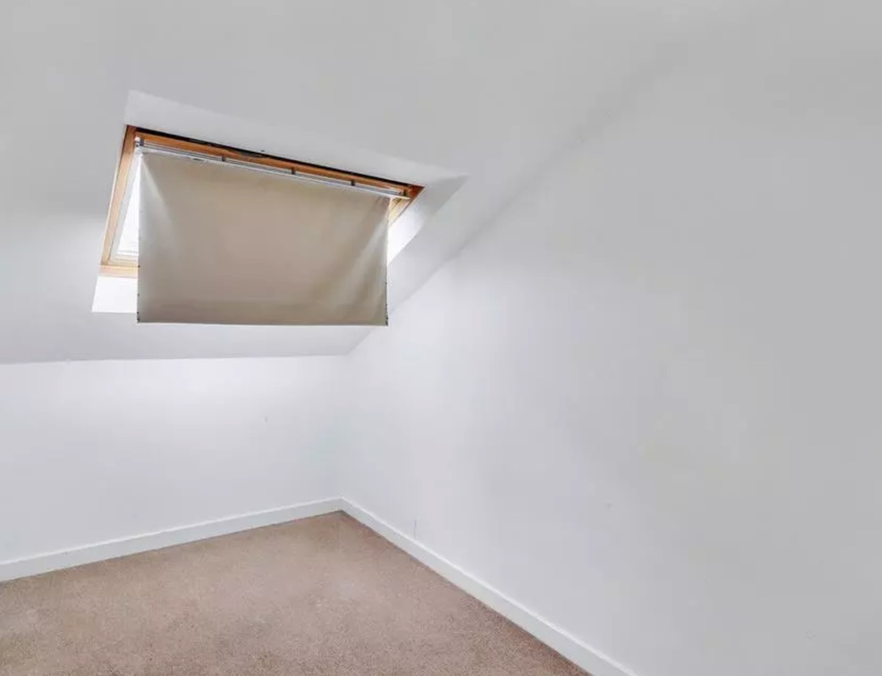 Additional image 5 of 2 Bed Flat, Halcyon, DE22, N1 7GU