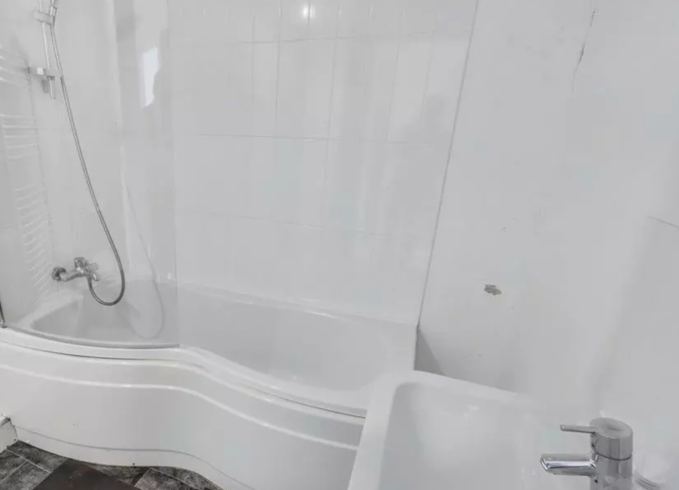 Additional image 6 of 2 Bed Flat, Halcyon, DE22, N1 7GU