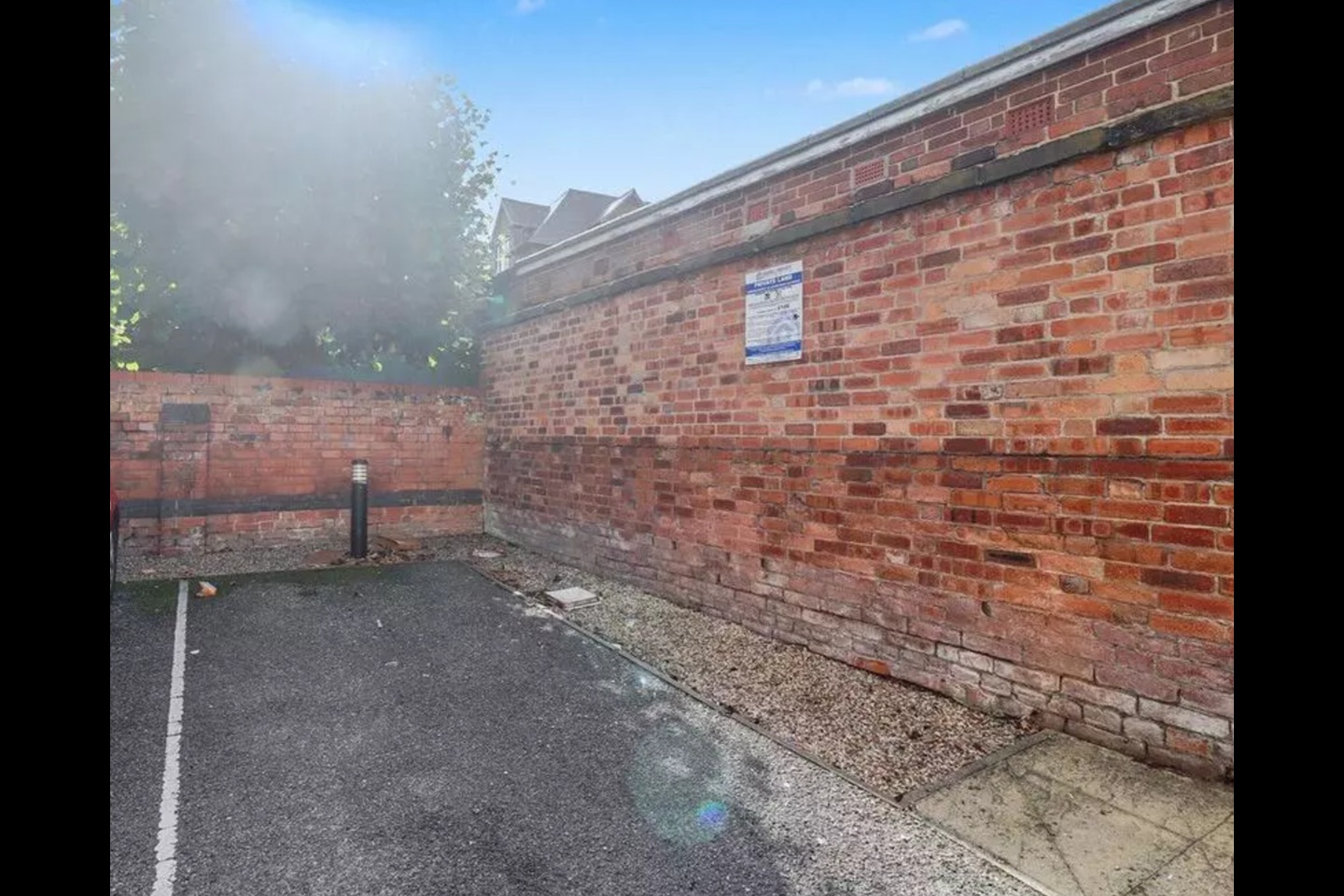 Additional image 8 of 2 Bed Flat, Halcyon, DE22, N1 7GU