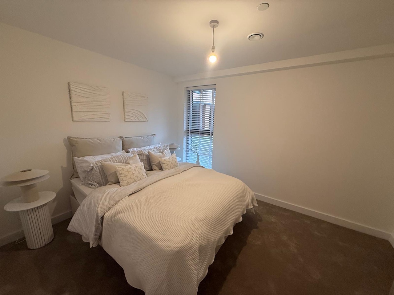 Additional image 8 of 1 Bed Flat, Lombe House, DE1, N1 7GU