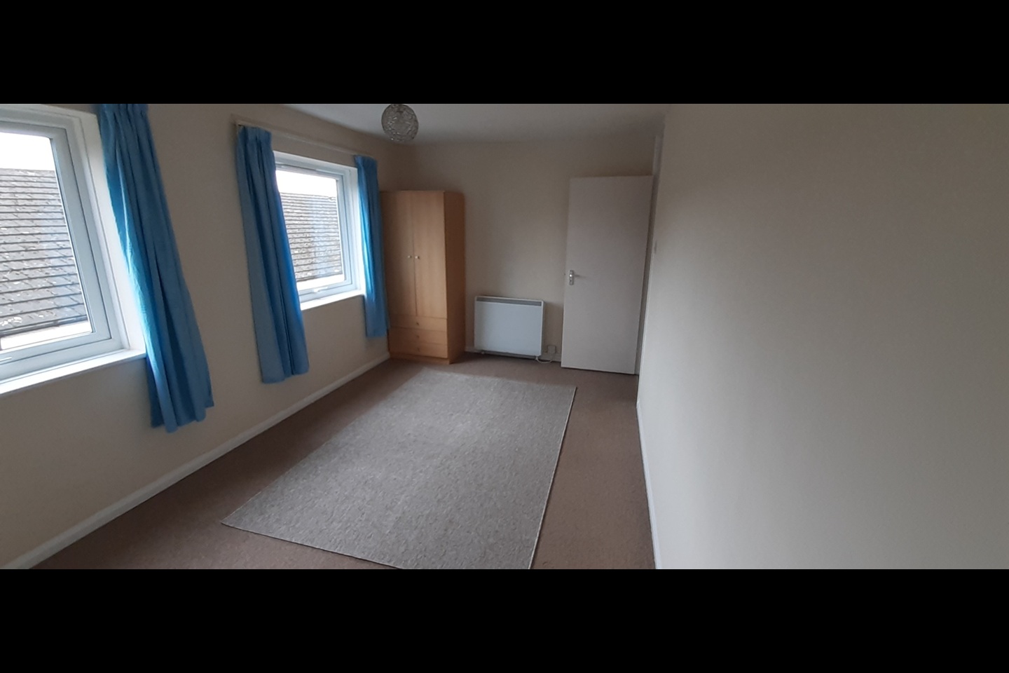 Additional image 3 of 2 Bed Flat, Southcote Road, RG30, N1 7GU