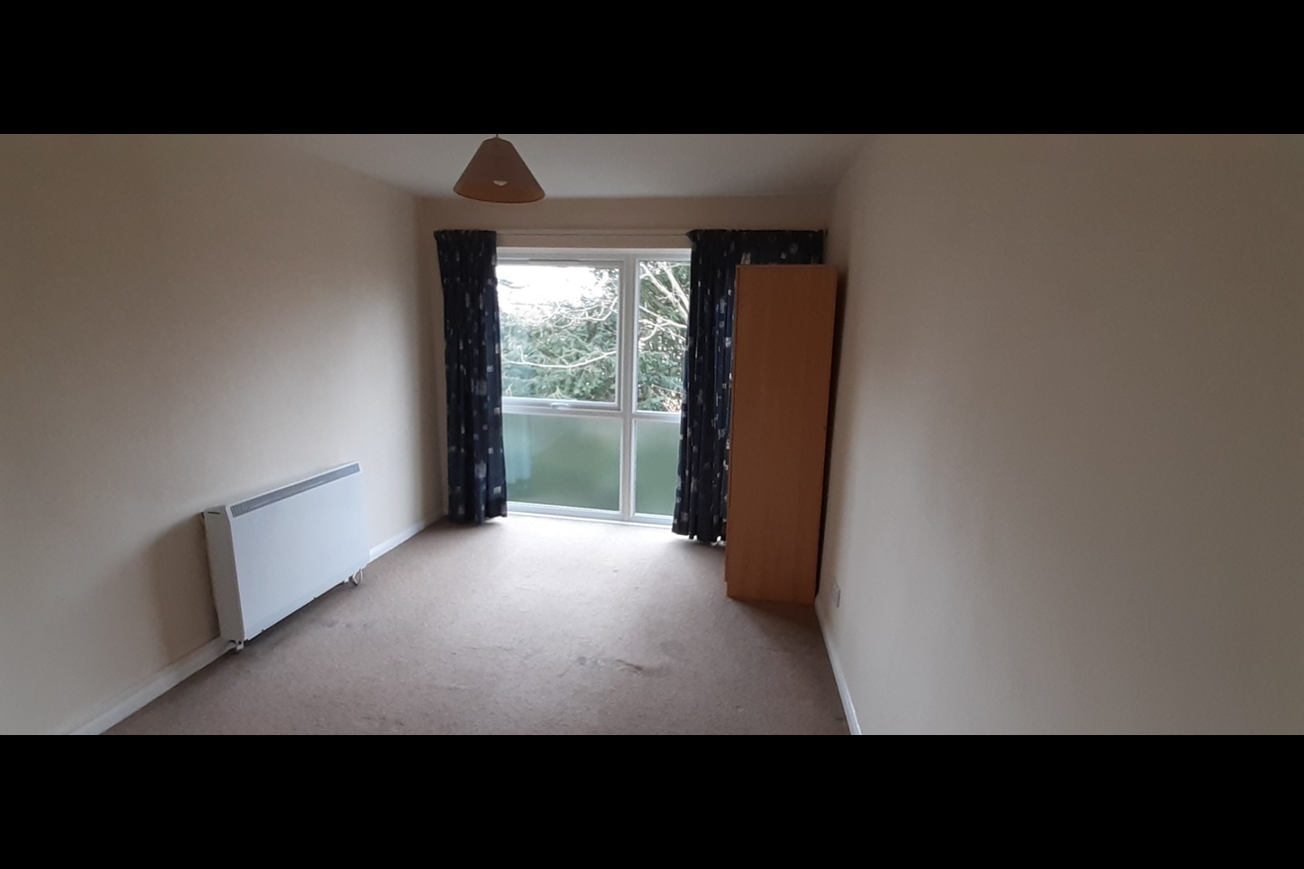 Additional image 5 of 2 Bed Flat, Southcote Road, RG30, N1 7GU