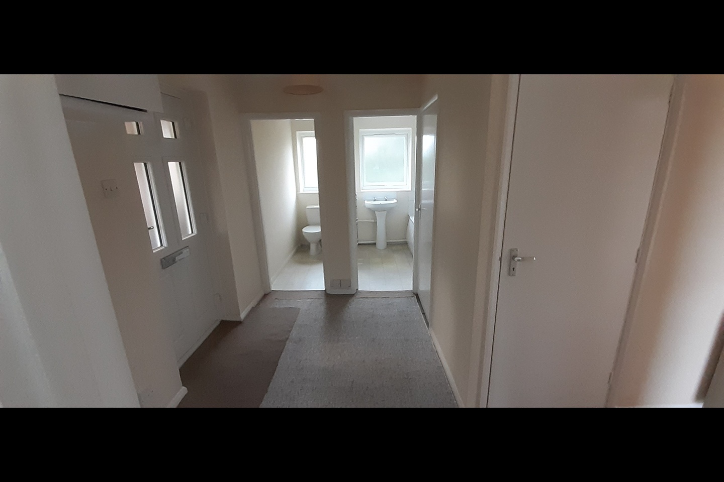 Additional image 7 of 2 Bed Flat, Southcote Road, RG30, N1 7GU