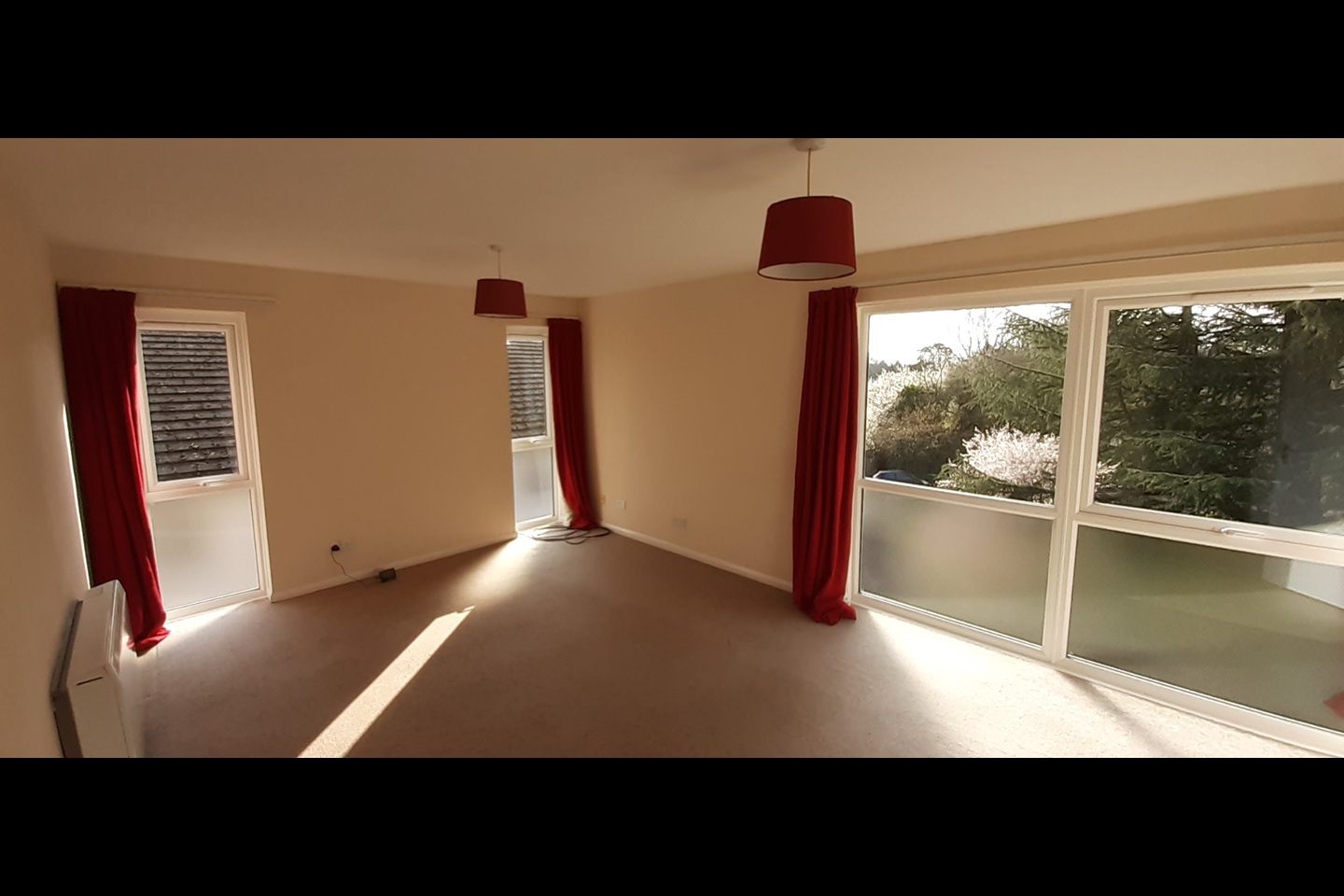 Additional image 4 of 2 Bed Flat, Southcote Road, RG30, N1 7GU