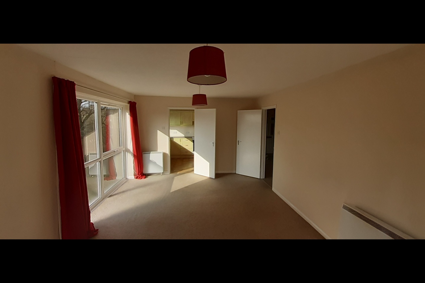 Additional image 6 of 2 Bed Flat, Southcote Road, RG30, N1 7GU