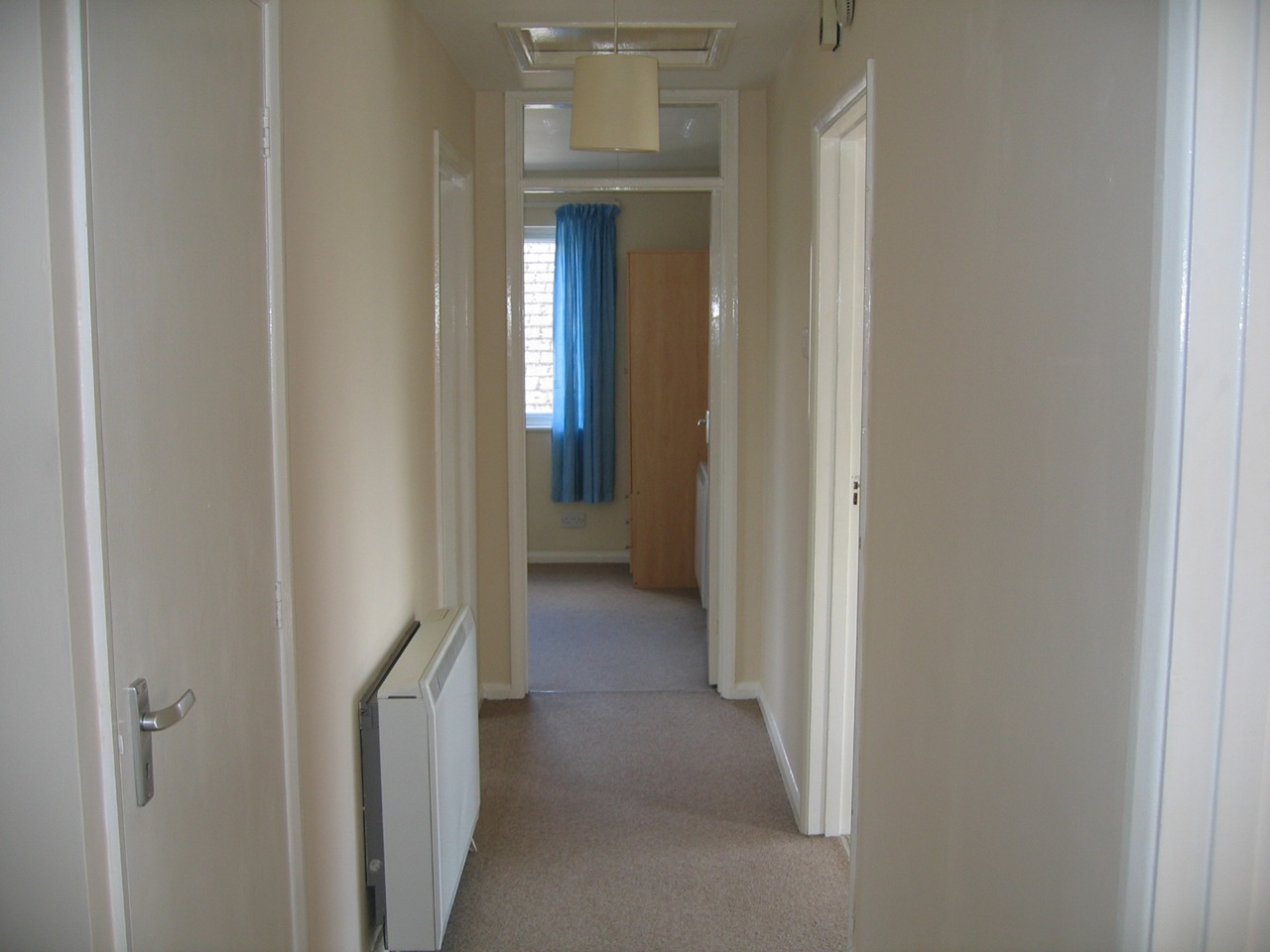 Additional image 9 of 2 Bed Flat, Southcote Road, RG30, N1 7GU