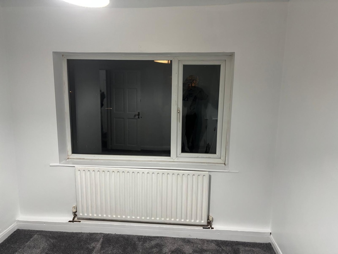 Additional image 5 of 2 Bed Semi-Detached House, Stanage Rise, S12, N1 7GU