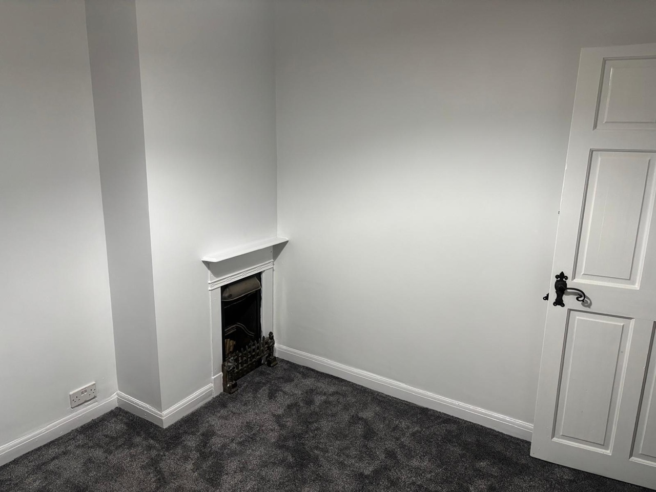 Additional image 6 of 2 Bed Semi-Detached House, Stanage Rise, S12, N1 7GU