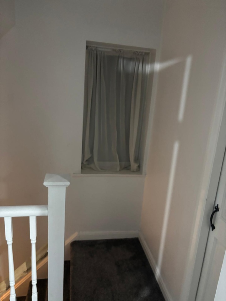 Additional image 7 of 2 Bed Semi-Detached House, Stanage Rise, S12, N1 7GU