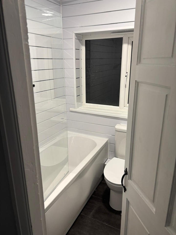 Additional image 8 of 2 Bed Semi-Detached House, Stanage Rise, S12, N1 7GU