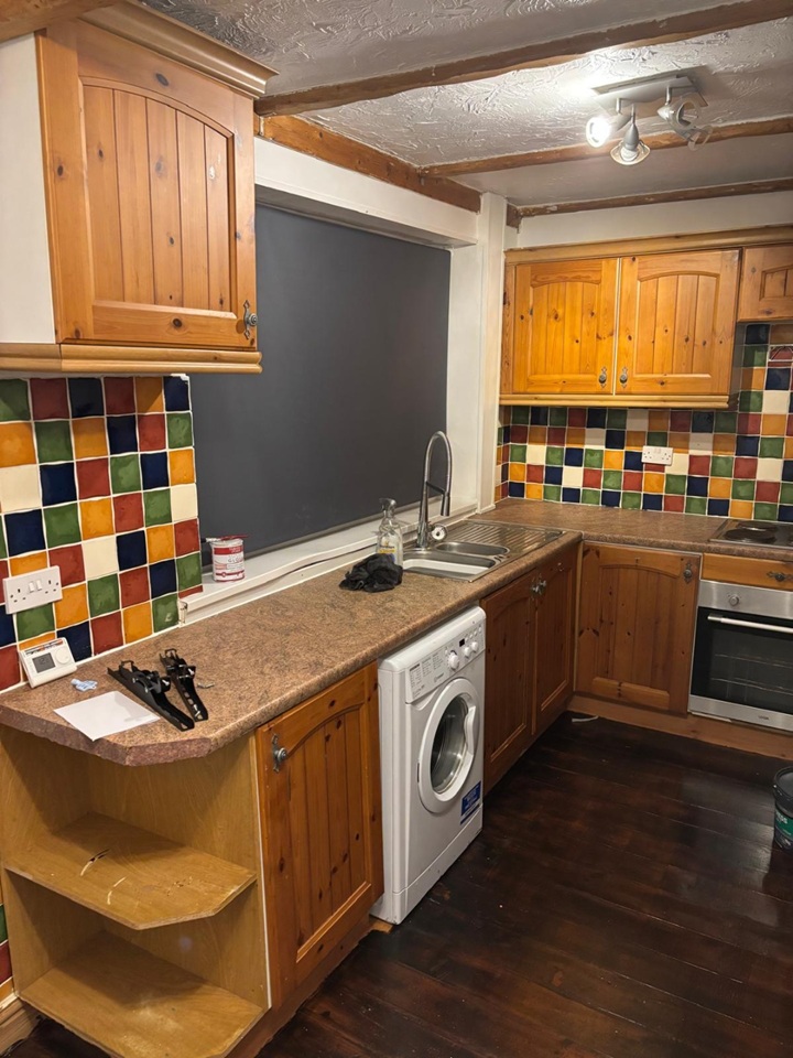 Additional image 9 of 2 Bed Semi-Detached House, Stanage Rise, S12, N1 7GU