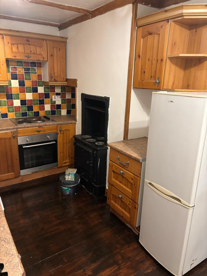 Additional image 10 of 2 Bed Semi-Detached House, Stanage Rise, S12, N1 7GU