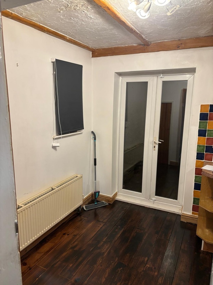 Additional image 11 of 2 Bed Semi-Detached House, Stanage Rise, S12, N1 7GU