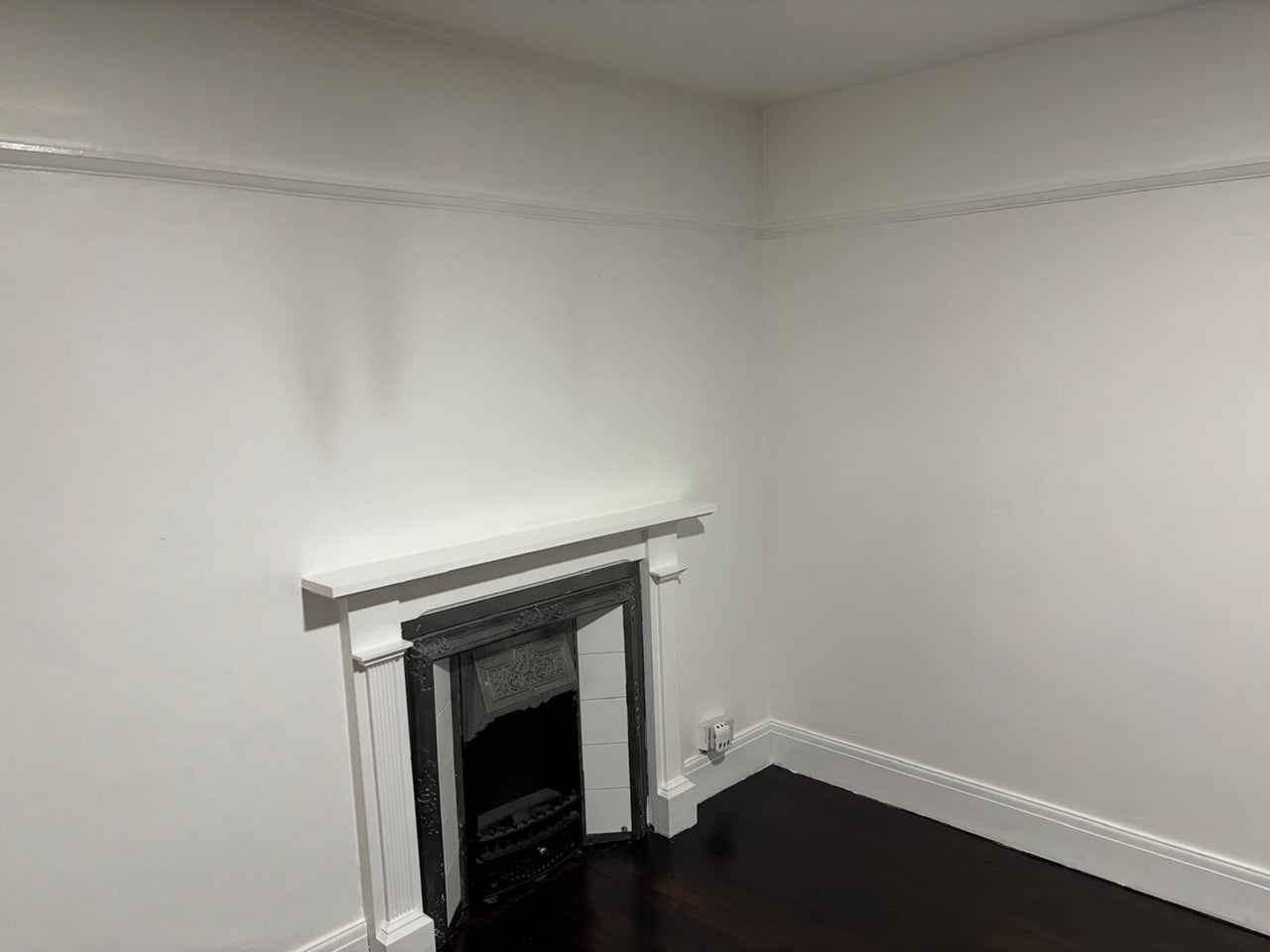 Additional image 12 of 2 Bed Semi-Detached House, Stanage Rise, S12, N1 7GU