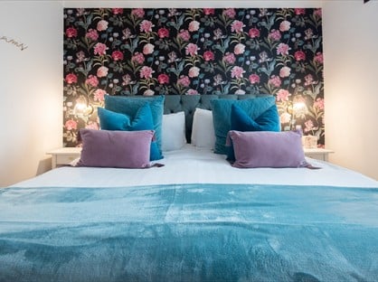 1 Bed Flat, Mount Ephraim, TN4