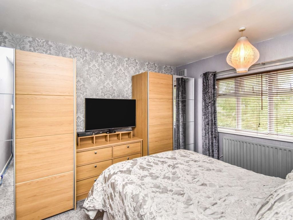 Additional image 6 of 3 Bed Semi-Detached House, Mayors Croft, CV4, N1 7GU