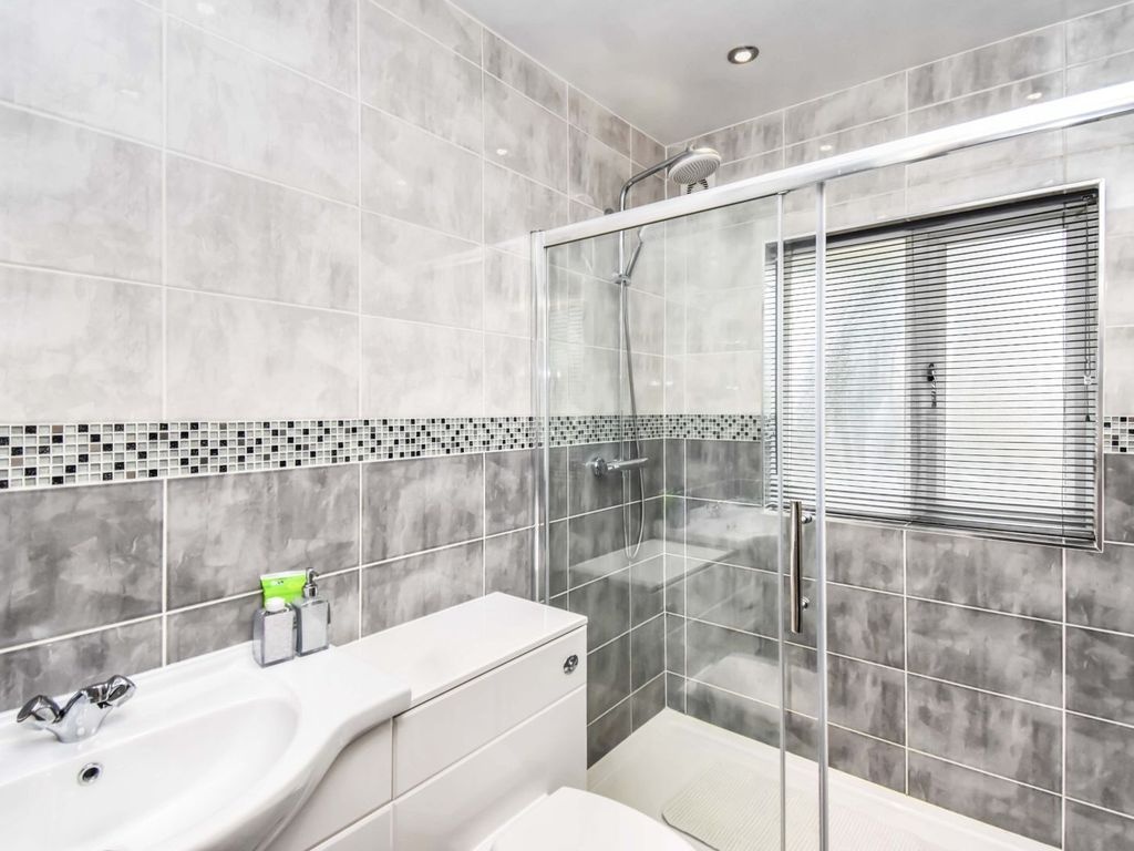 Additional image 8 of 3 Bed Semi-Detached House, Mayors Croft, CV4, N1 7GU