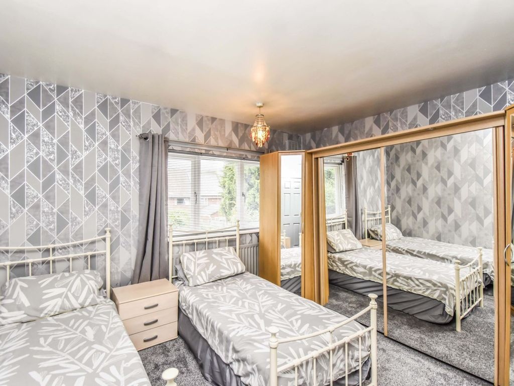 Additional image 9 of 3 Bed Semi-Detached House, Mayors Croft, CV4, N1 7GU