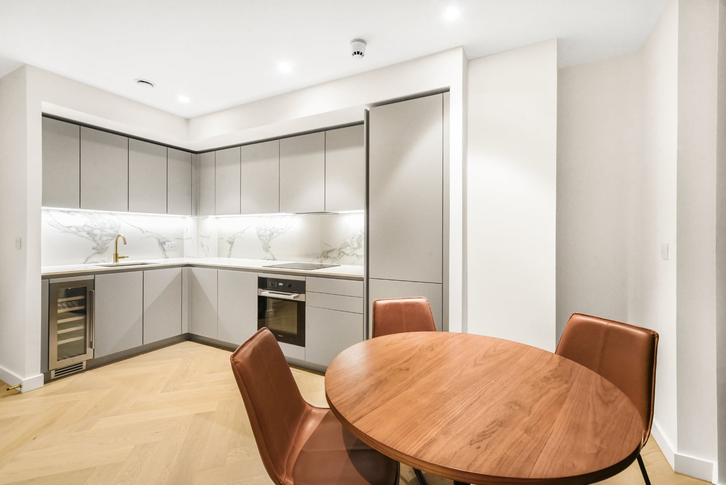 Additional image 4 of 1 Bed Flat, Eastern Building, SE1, N1 7GU