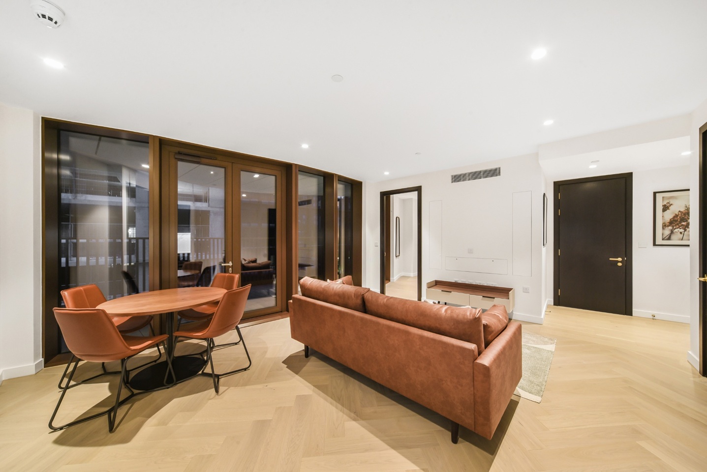 Additional image 3 of 1 Bed Flat, Eastern Building, SE1, N1 7GU