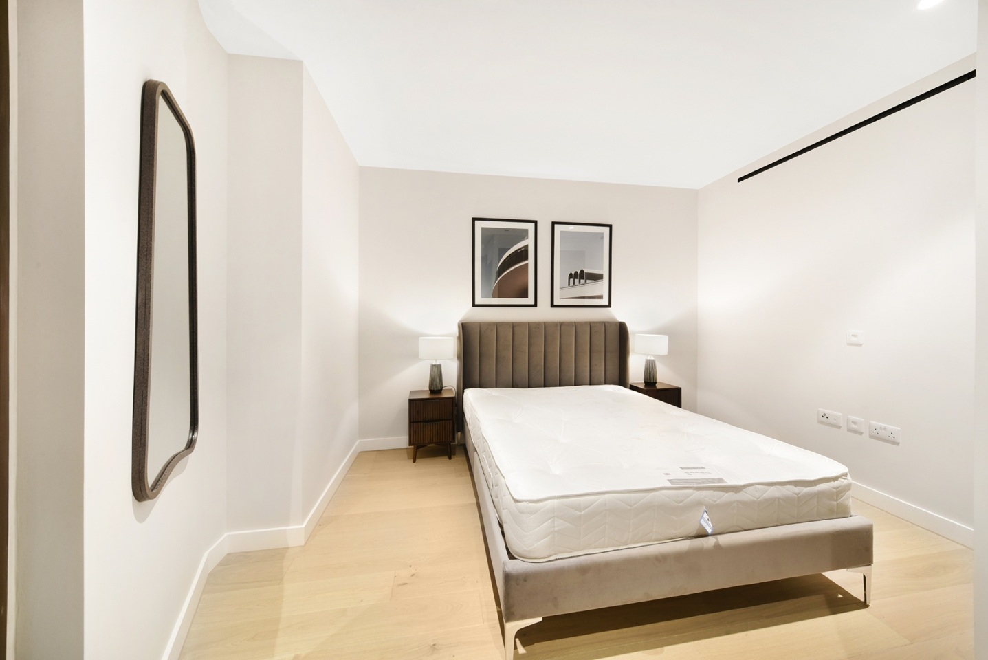 Additional image 6 of 1 Bed Flat, Eastern Building, SE1, N1 7GU