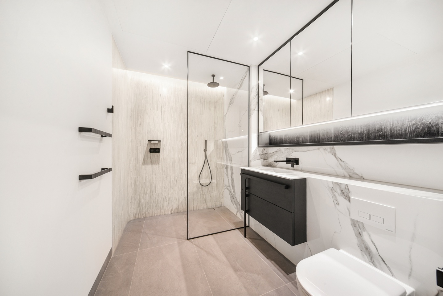 Additional image 8 of 1 Bed Flat, Eastern Building, SE1, N1 7GU